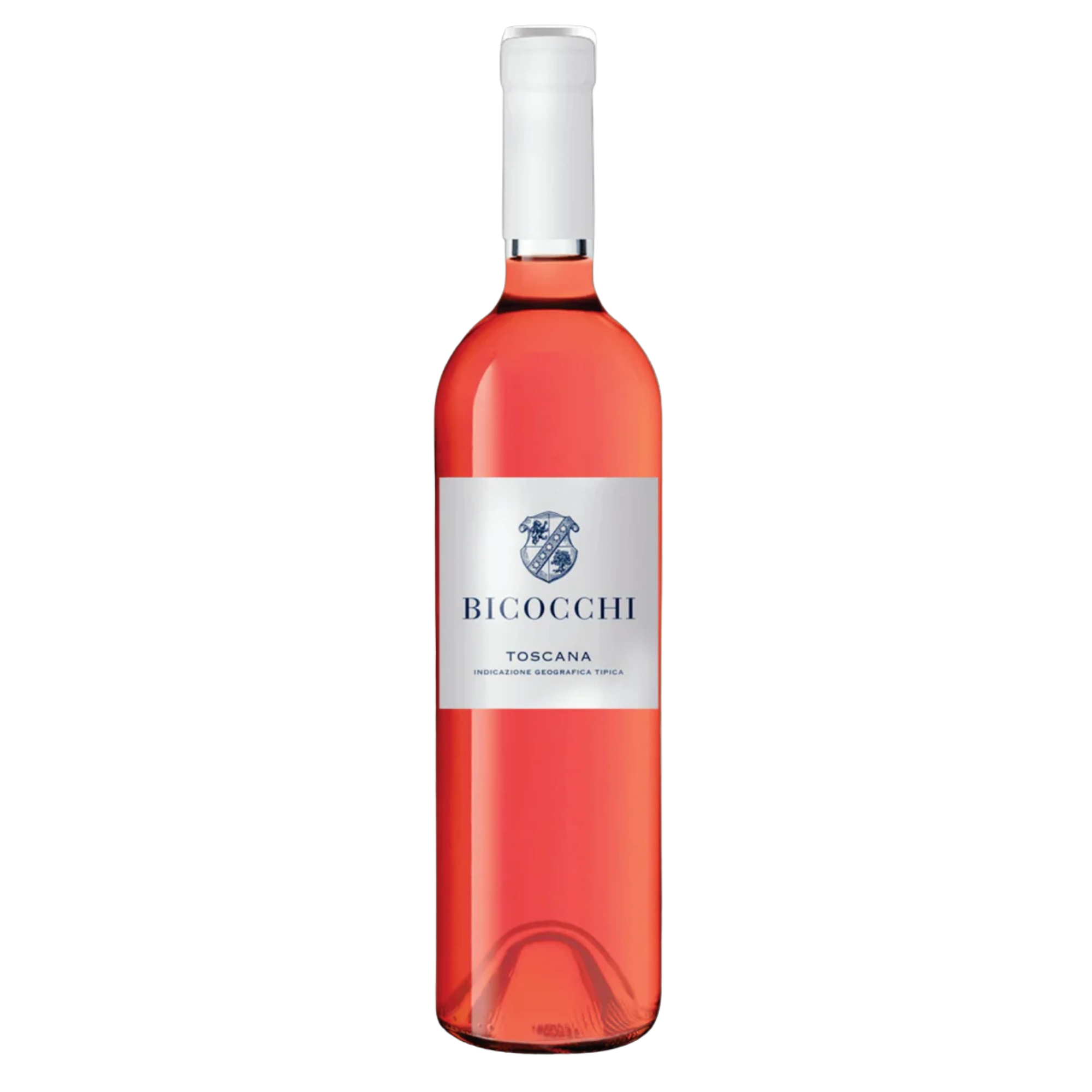 Rosè, Bicocchi Rosato, IGT Toscana 2022