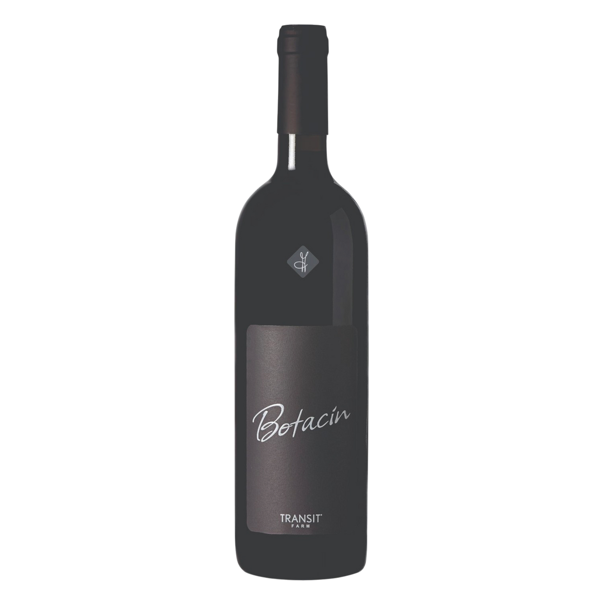 Transit Farm, Botacin DOC Breganze 2017
