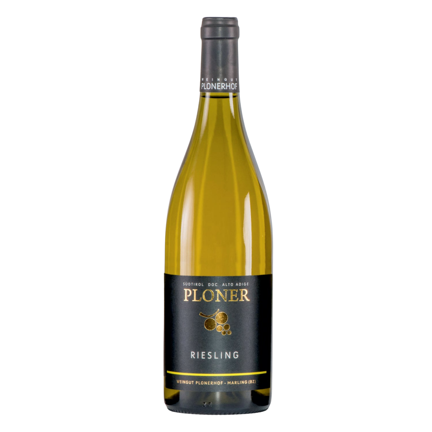 Ploner, Riesling, Alto Adige 2019