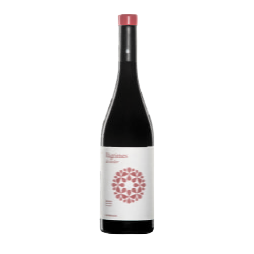 Llagrimes De Tardor Garnacha 2015, D.O. Terra Alta