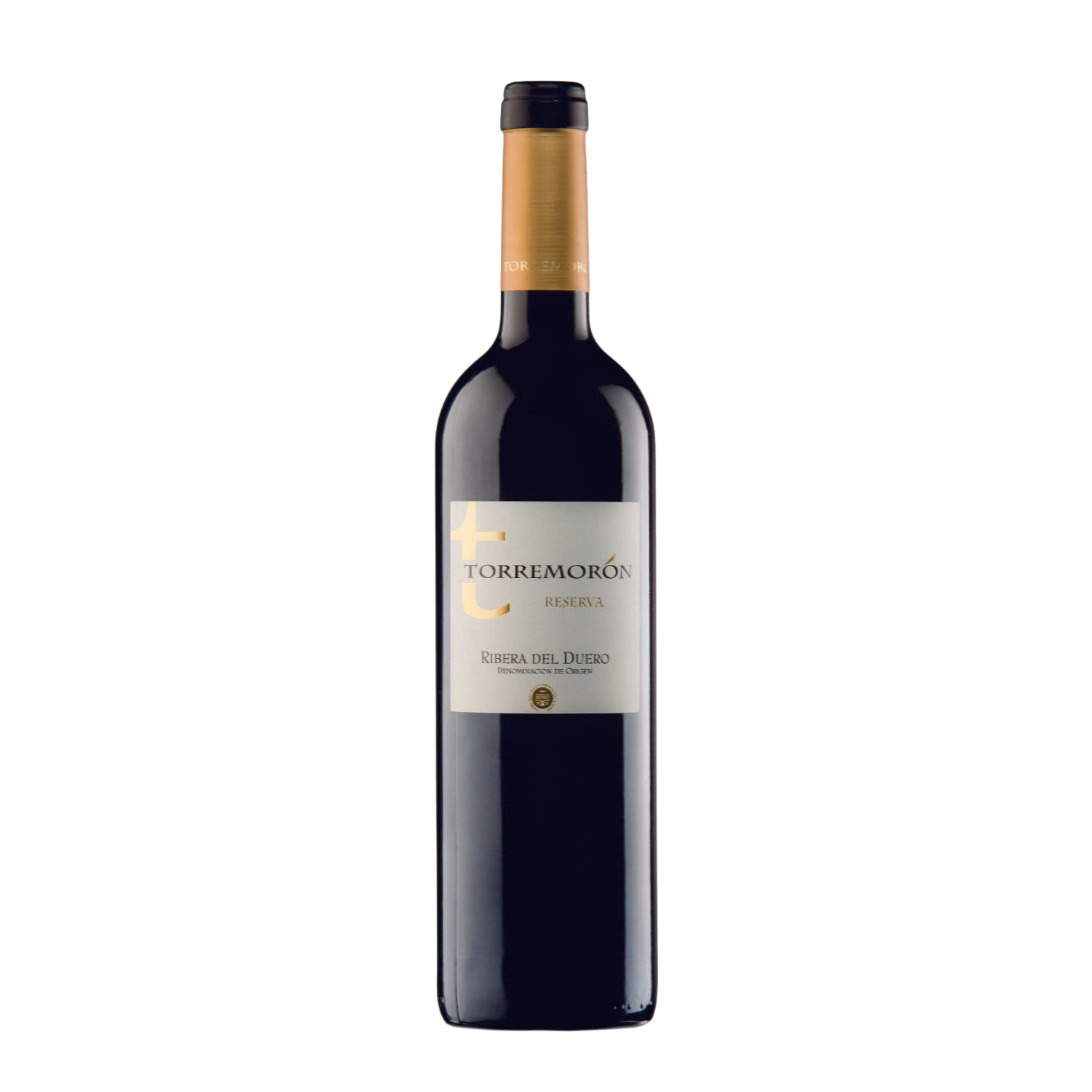 Torremoron Reserva 2017, Ribera del Duero