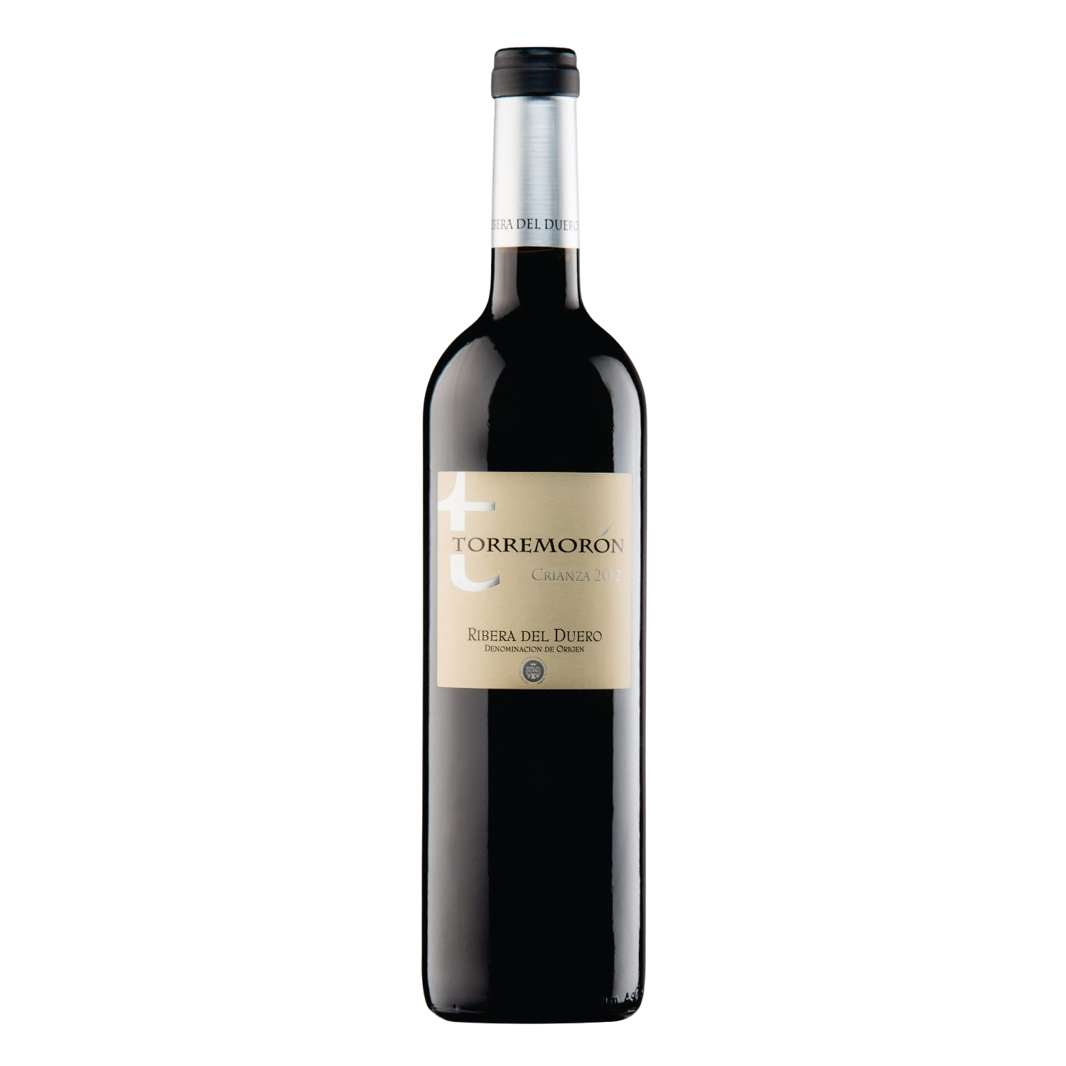 Torremoron Crianza 2021, Ribera del Duero