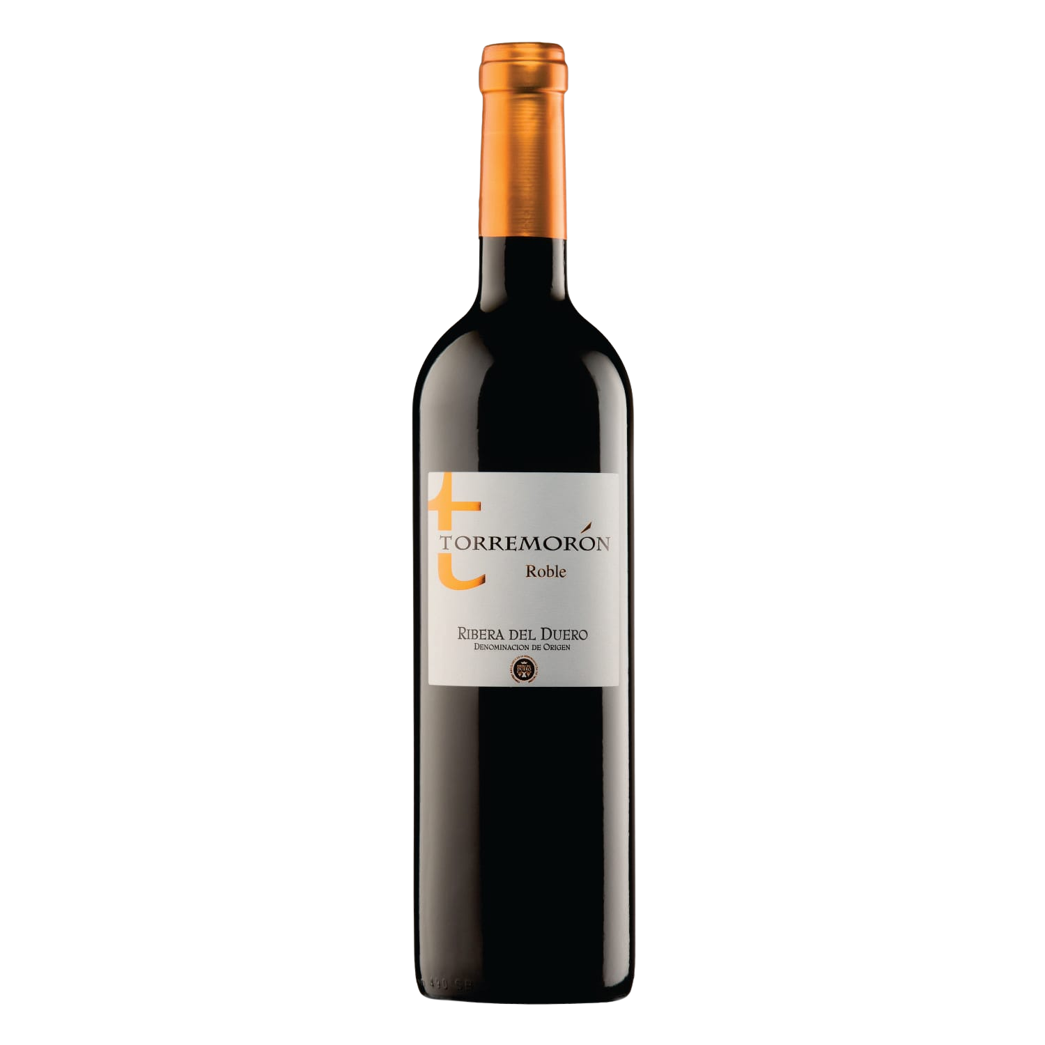 Torremoron Roble 2022, Ribera del Duero