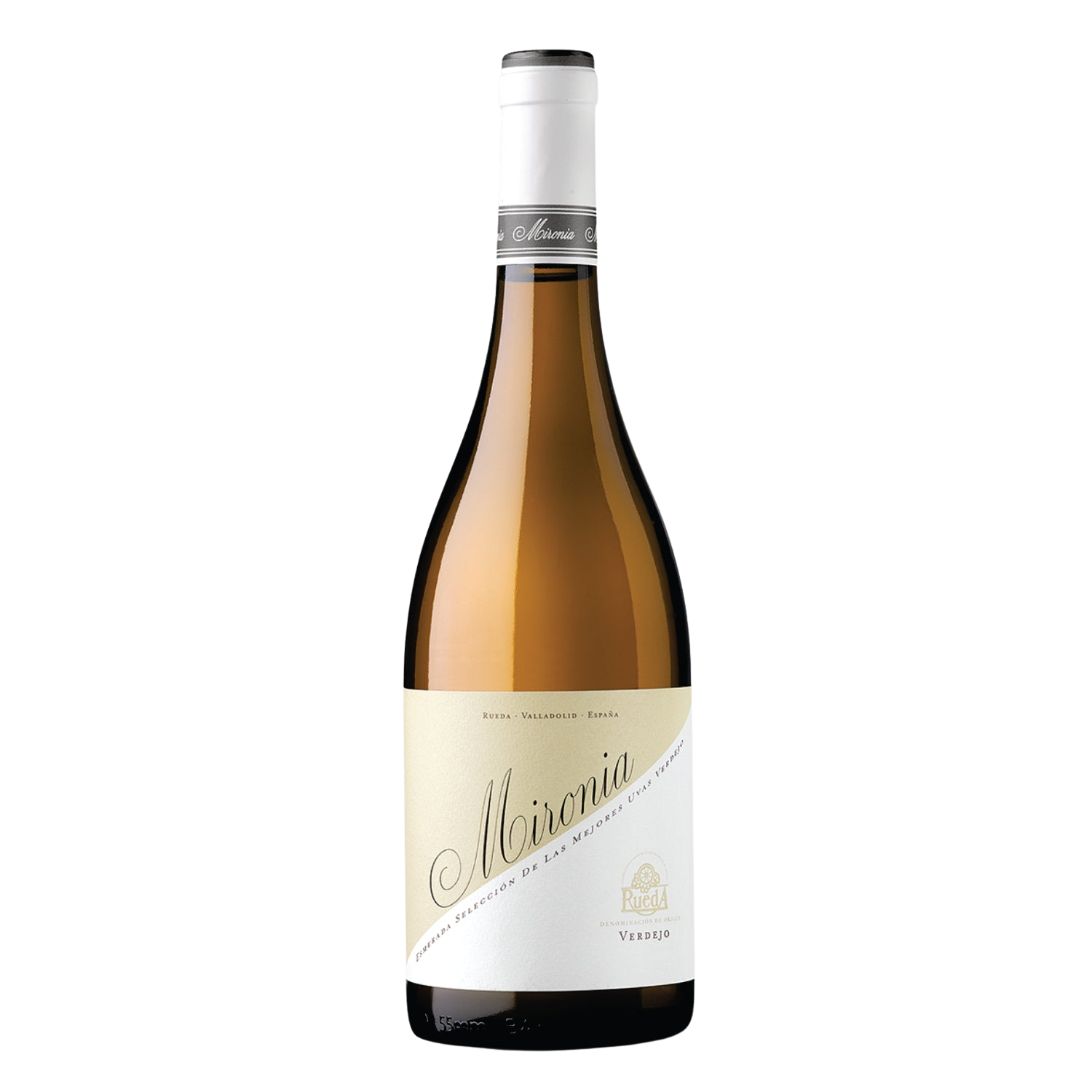 Bodegas Peñafiel, Mironia Verdejo, 2023 D.O. Rueda