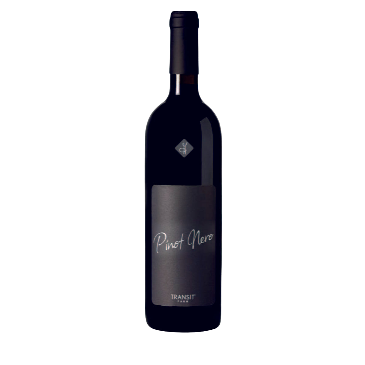 Transit Farm, Pinot Nero DOC Breganze 2017