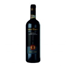Lionello Marchesi, Coldisole, DOCG Brunello di Montalcino, Toscana 2010