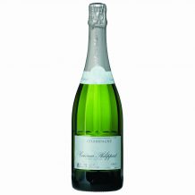 Courvreur Philippart, Champagne Blanc de Blanc