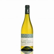 Domaine Lucien Tramier, Chardo Pour Flo 2021