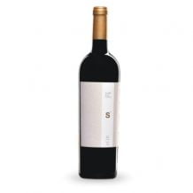 Sant Josep, Plana d'en Fonoll S 2008, D.O. Catalunya