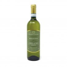 Azienda Agricola Novara, Alfieri Arneis, DOCG 2020 Piemonte