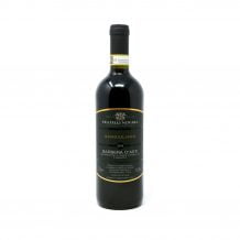 Azienda Agricola Novara, Barbera d'Asti DOCG 2019 Piemonte