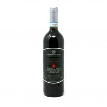Azienda Agricola Novara, Alfieri Nebbiolo DOC 2018 Piemonte
