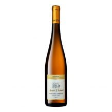 Andrè Ehrhart, Pinot Gris Vendage Tardive 2018, AOP Alsace