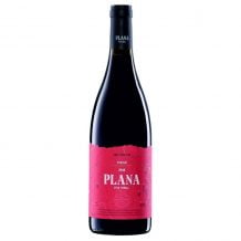 Plana Syrah 2018, D.O. Terra Alta, Catalunya