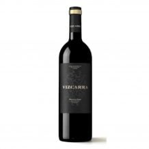 Bodegas Vizcarra, 15 Meses 2017 D.O. Ribera del Duero
