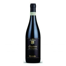 Provolo, Amarone, DOCG Valpolicella Veneto 2015