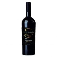 Terredagoli, Chianti Classico Riserva DOCG, 2016, Toscana