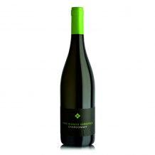 Azienda Agricola Novara, Chardonnay, 2020 Piemonte