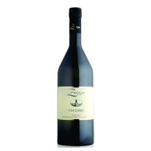 Zorzon, Friulano - Friuli, DOC Collio 2021