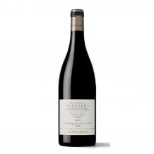 Bodegas Vizcarra, Garnacha 2018 D.O. Ribera del Duero