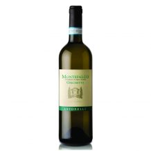 Antonelli, Montefalco Grechetto DOC 2024