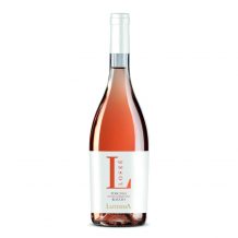 Loseè, Rosè IGT, Toscana 2022