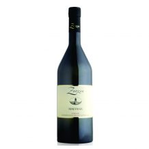 Zorzon, Malvasia - Friuli, DOC Collio 2021