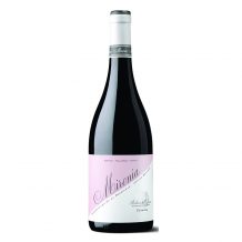 Bodegas Peñafiel, Mironia Crianza 2021, D.O. Ribera del Duero