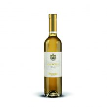 Provolo Cà Nove Passito, Valpolicella Veneto 2015