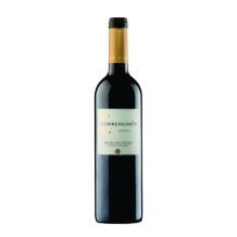 Torremoron Reserva 2017, Ribera del Duero