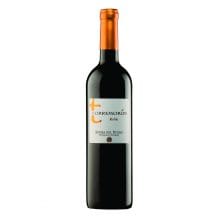 Torremoron Roble 2022, Ribera del Duero