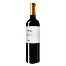 Roca de les Dotze, Roca Bruixa 2014, D.O. Priorat, Catalonien