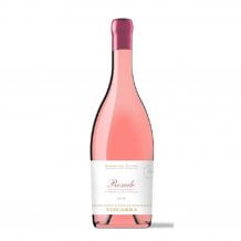 Bodegas Vizcarra, Rosado 2019 D.O. Ribera del Duero