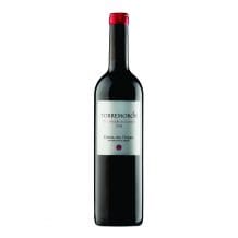 Torremoron Vendimia Seleccionada 2017, Ribera del Duero