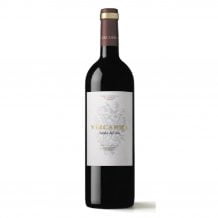 Bodegas Vizcarra, Senda del Oro 2019 D.O. Ribera del Duero