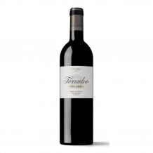 Bodegas Vizcarra, Torralvo 2017 D.O. Ribera del Duero