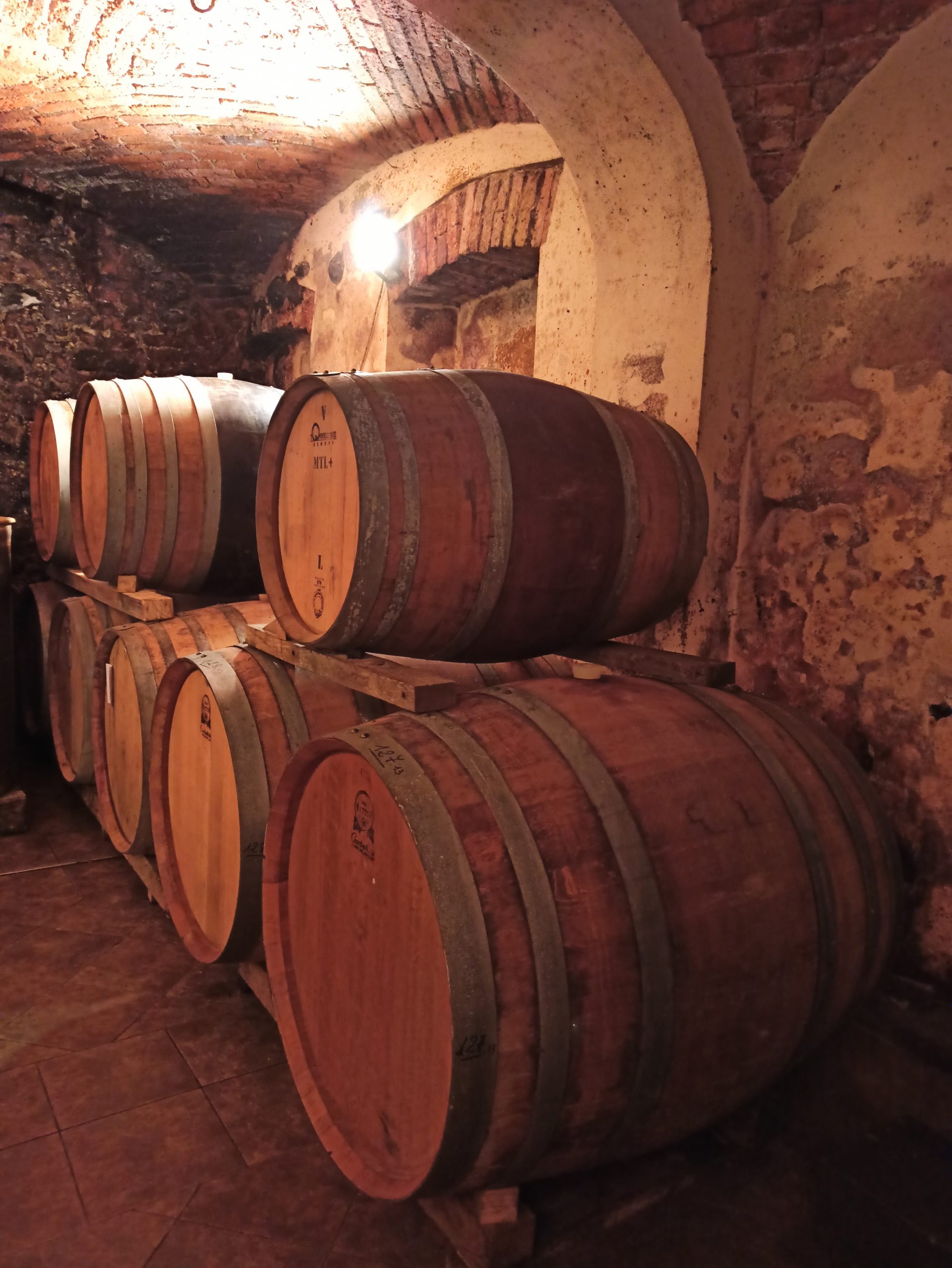 barriques_tonneaux2